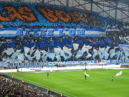 21-OM-ANGERS 08.jpg